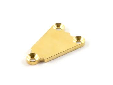 CHASSIS MIDDLE WEIGHT  (#)