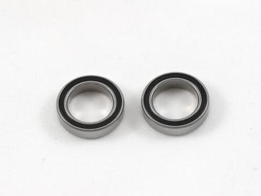 BEARING SP 12x18x4  2pcs  (#)