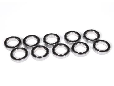 BEARING SP 12x18x4 10pcs  (#)