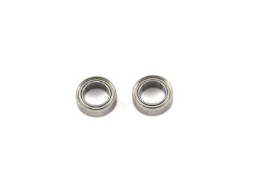 BEARING SP 5x8x2.5 2pcs  (#)