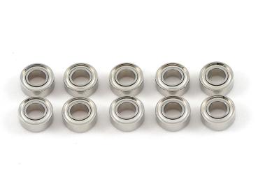 BEARING SP 5x10x4 10pcs  (#)