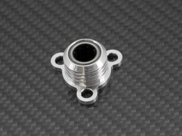 0.8M 1st GEAR HOUSING  (#)