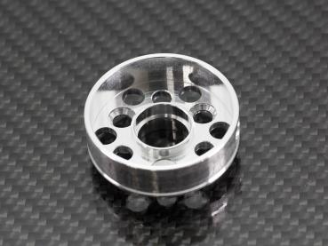 0.8M 2nd GEAR HOUSING  (#)