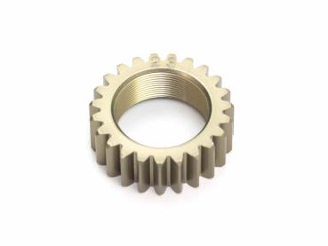 0.8M 2nd PINION GEAR 23T
