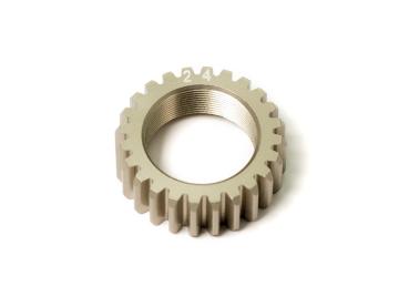 0.8M 2nd PINION GEAR 24T