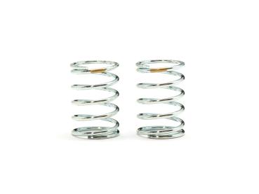 SILVER LINE SPRING TL3.4 (Long/Gold/2pcs)