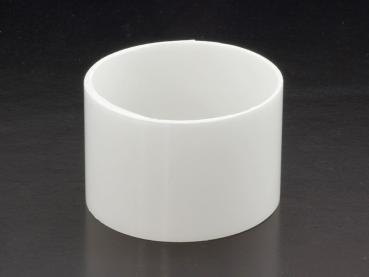 ULTRA CLEAR BODY REPAIR TAPE (30 x 500mm)