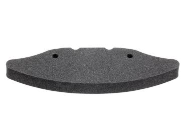 XRAY T4 FOAM BUMPER (MIDIUM)