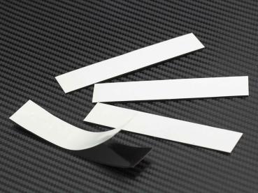DOUBLE-SIDED TAPE (20x100mm/4pcs)  (#SMJ1146)