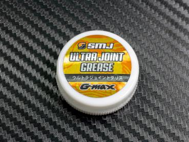 SMJ ULTRA JOINT GREASE