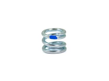 CLUTCH SPRING for 1/10GP Toring Car (Super Soft)