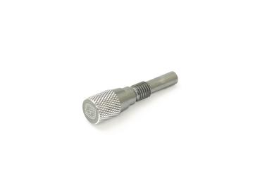 CLUTCH ASSEMBLY HOLDER (Titanium Silver)