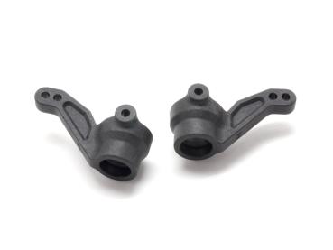 STEERING BLOCK (HARD/2pcs)  (#T012)