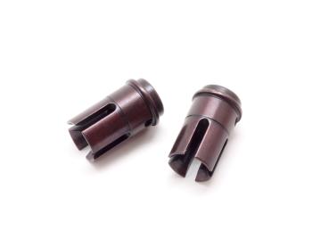 SPOOL OUTDRIVE (2pcs)  (#T022)