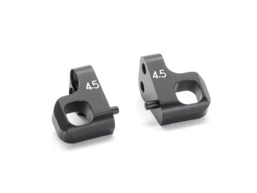 ALU LOWER SUSPENSION HOLDER -44.5  (#T028)