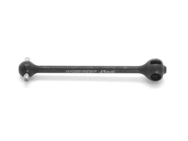 D.J.CVD DRIVE SHAFT 43mm  (#T041)