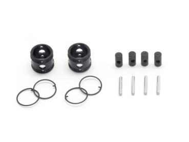 D.J.CVD MAINTENANCE SET (2sets)  (#T042)