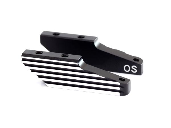 INFINITY ENGINE MOUNT SET (for O.S.)