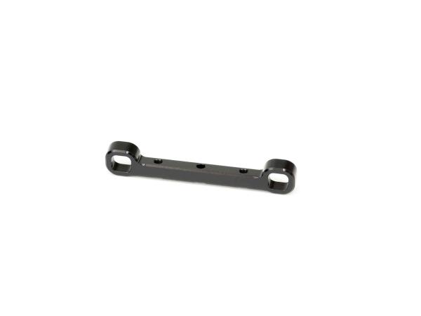 ARM BLOCK - E