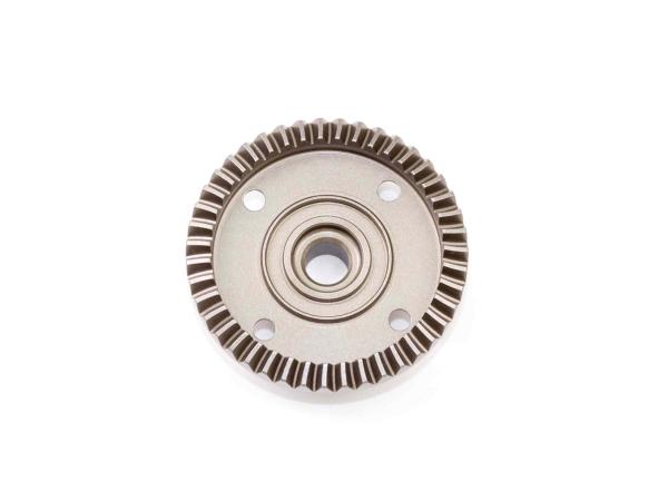 43T DIFF BEVEL GEAR