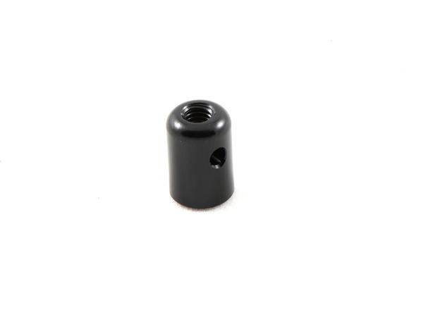 MUFFLER STAY HOLDER  (#)