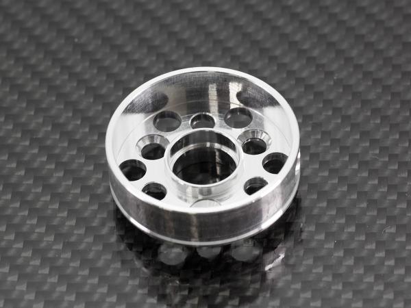 0.8M 2nd GEAR HOUSING  (#)